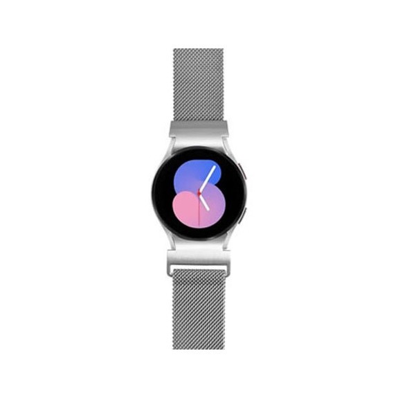 Bracelet Milanais Samsung Galaxy Watch - 20 mm