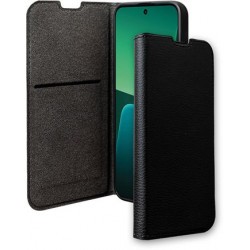 Etuis Folio Wallet