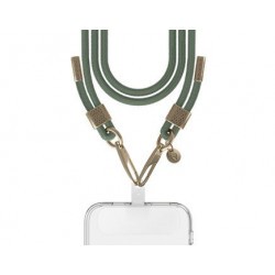 Cordon Nylon Avec...