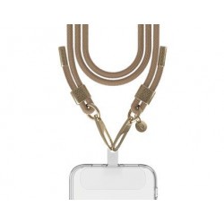 Cordon Nylon Avec...