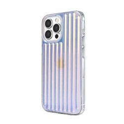 Coque Coehl Linear Iridescent