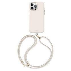 Coque Coehl Creme Magsafe...