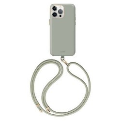 Coque Coehl Creme Magsafe...