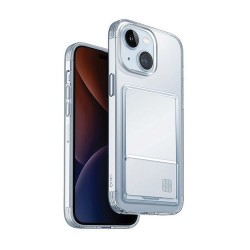 Coque Air Fender ID Avec...