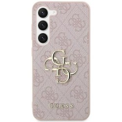 Coque Guess 4G Big Metal...