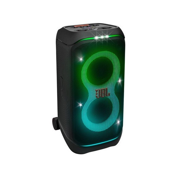 Enceinte JBL Party Box Stage 320