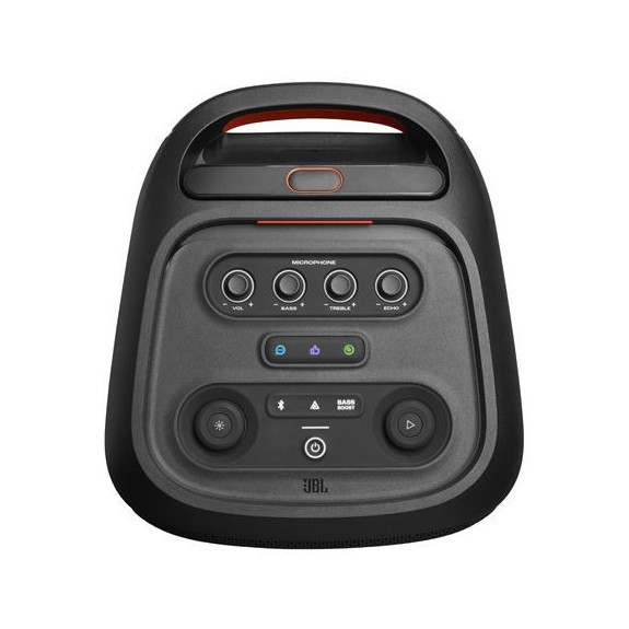 Enceinte JBL Party Box Stage 320