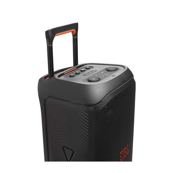 Enceinte JBL Party Box Stage 320