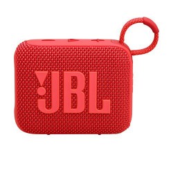 Enceinte JBL GO 4