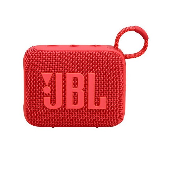 Enceinte JBL GO 4