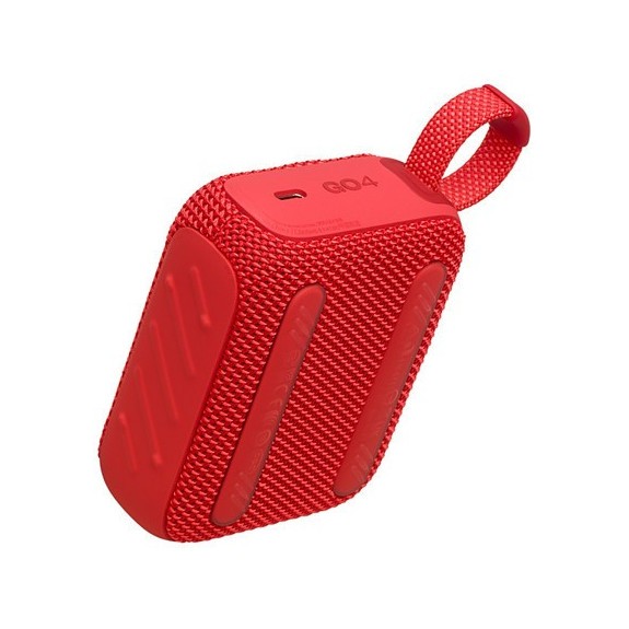 Enceinte JBL GO 4