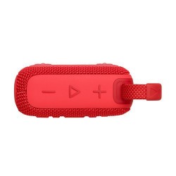 Enceinte JBL GO 4