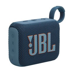 Enceinte JBL GO 4