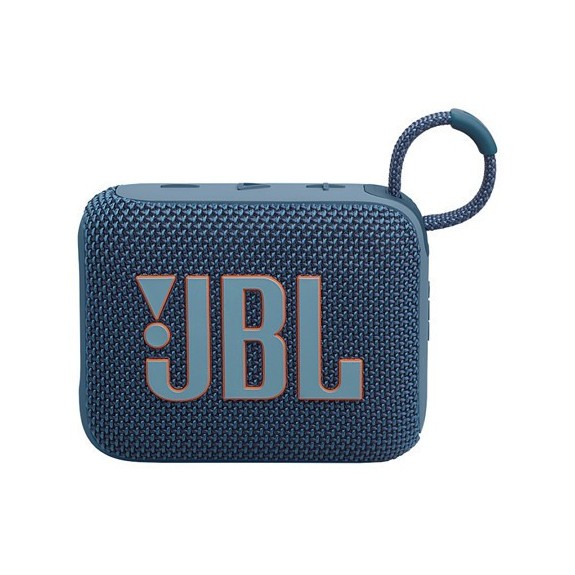 Enceinte JBL GO 4