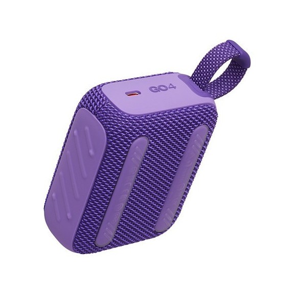 Enceinte JBL GO 4