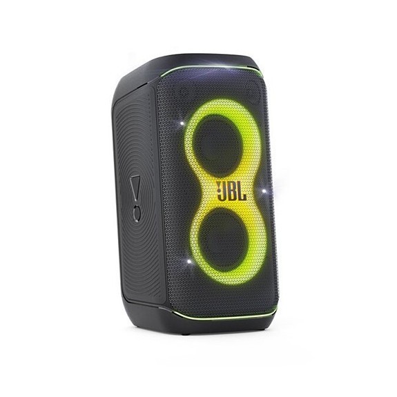 Enceinte JBL Party Box Club 120