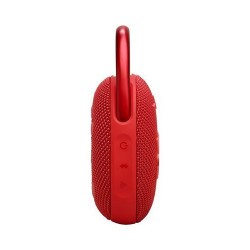 Enceinte JBL Clip 5