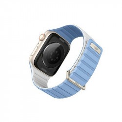 Bracelet Revix Evo Apple...