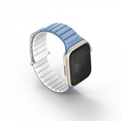 Bracelet Revix Evo Apple...