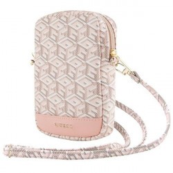 Sac Smartphone Guess Zip G...