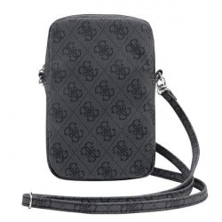 Sac Smartphone Guess Zip G...