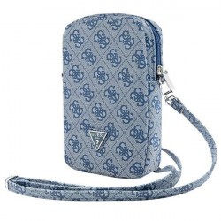 Sac Smartphone Guess Zip G...