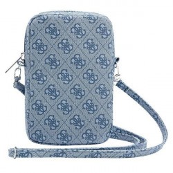 Sac Smartphone Guess Zip G...