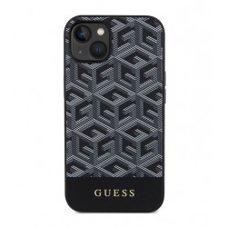 Coque Guess Gcube Stripes...