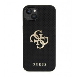 Coque Guess Perforated 4G...