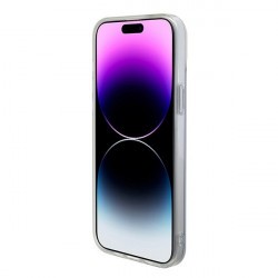 Coque Guess IML Iridescent...