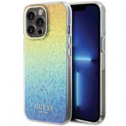 Coque Guess Faceted Mirror...