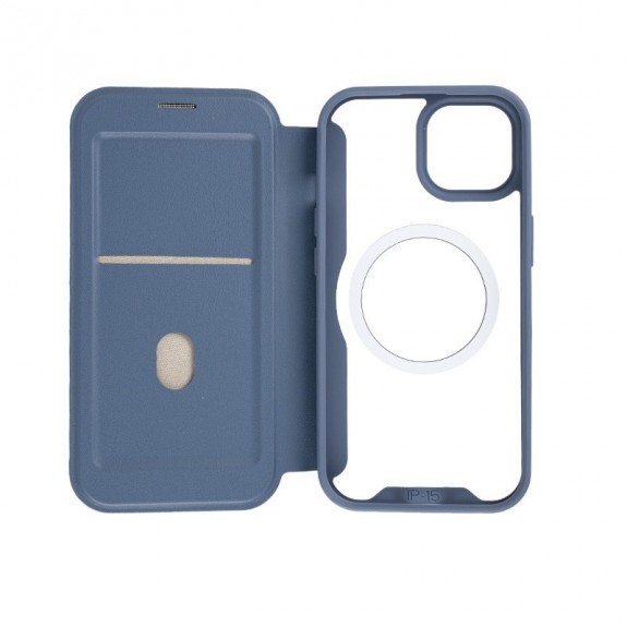 Etui Renforcé Magsafe Protection Caméra Color Etui Renforcé Magsafe Protection Caméra Color