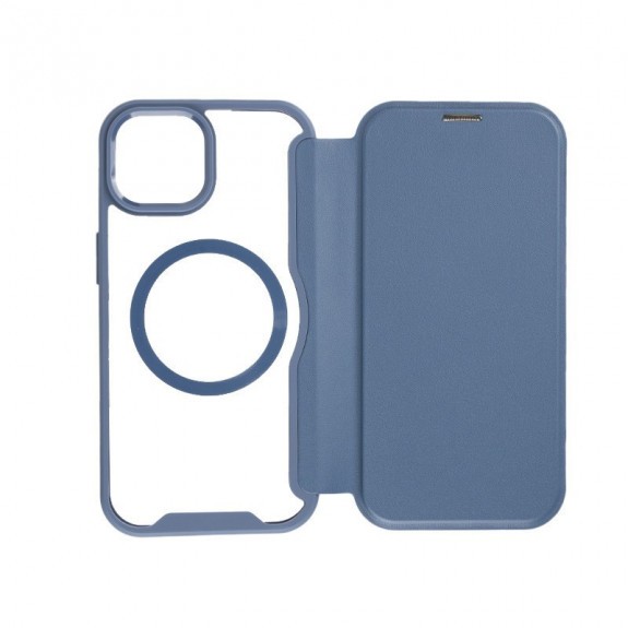 Etui Renforcé Magsafe Protection Caméra Color Etui Renforcé Magsafe Protection Caméra Color