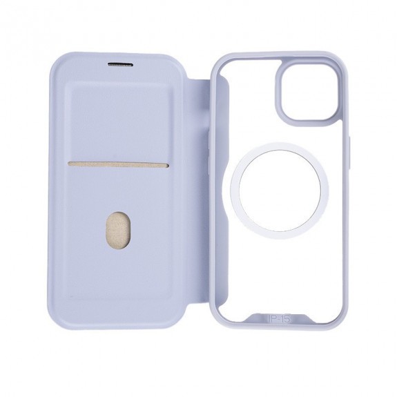 Etui Renforcé Magsafe Protection Caméra Color Etui Renforcé Magsafe Protection Caméra Color