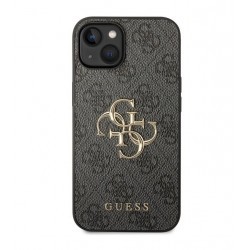 Coque Guess 4G Big Metal...