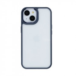 Coque Avec Protection...