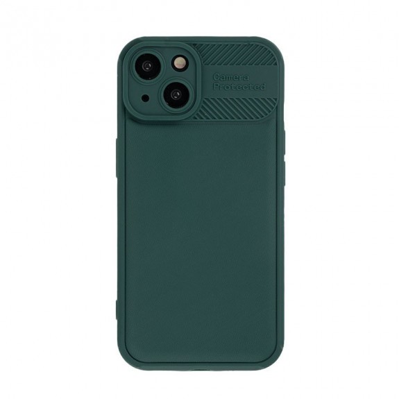 Coque Renforcée Rugged