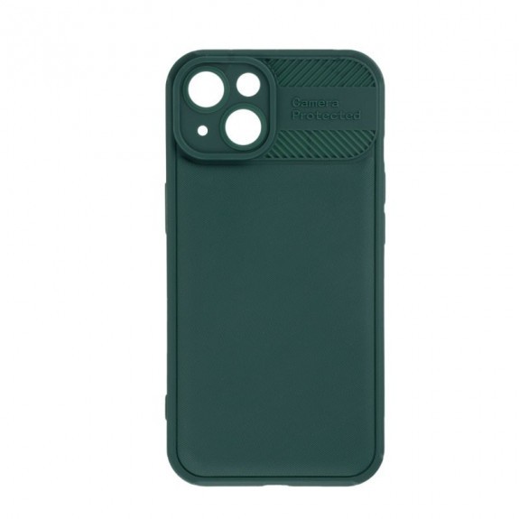 Coque Renforcée Rugged