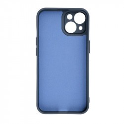 Coque Souple Soft Touch