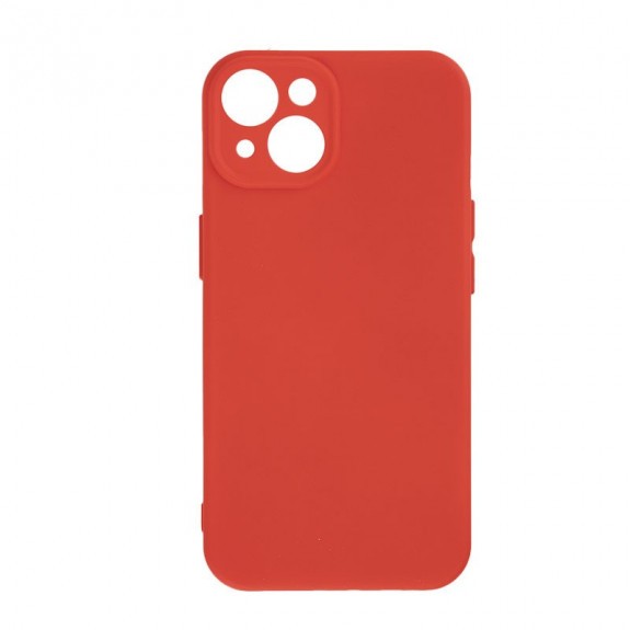 Coque Souple Soft Touch