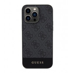 Coque Guess 4G Stripe...