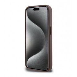 Coque Guess 4G Stripe...