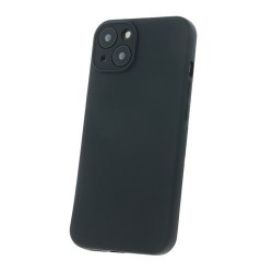 Coque Souple Soft Touch