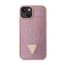 Coque Guess Rhinestone...