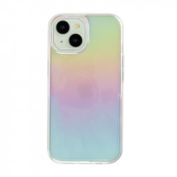 Coque Renforcée Holo