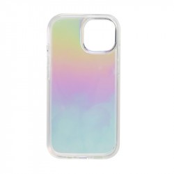 Coque Renforcée Holo