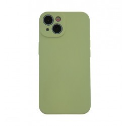 Coque Souple Soft Touch