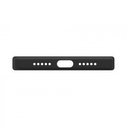 Coque Souple Premium Magsafe