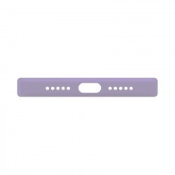 Coque Souple Premium Magsafe