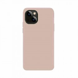 Coque Souple Premium